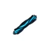 Rodillo central Conga M100 Cecotec