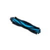 Rodillo central Conga M100 Cecotec