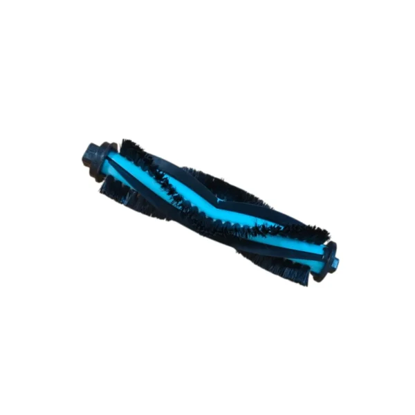 Rodillo central Conga M100 Cecotec
