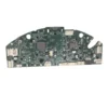 Placa base Conga M70 Cecotec