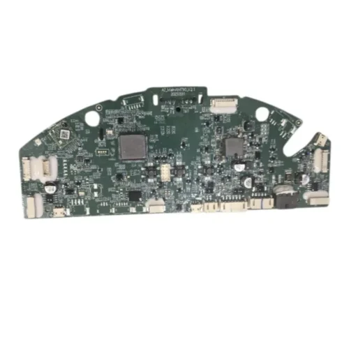 Placa base Conga M70 Cecotec