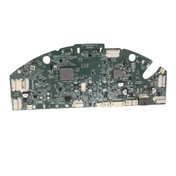 Placa base Conga M70 Cecotec