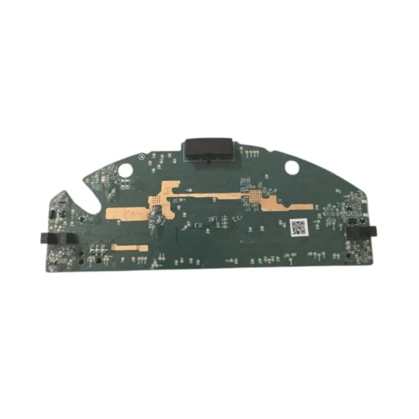 Placa base Conga M70 Cecotec