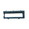 Tapa rodillo Conga M70 Cecotec
