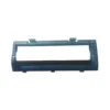 Tapa rodillo Conga M70 Cecotec