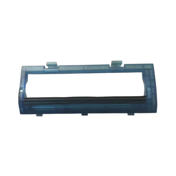 Tapa rodillo Conga M70 Cecotec