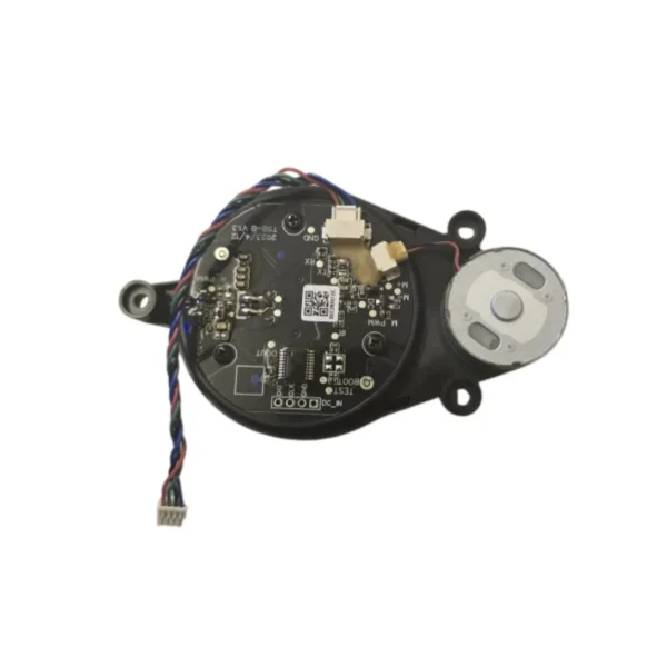 Laser Conga M70 Cecotec