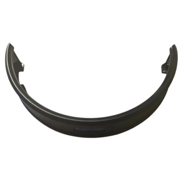 Paragolpes Conga M70 Cecotec