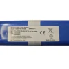 Batería Conga M70 Cecotec