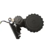 Rueda lateral derecha M70 Cecotec