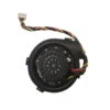 Motor de succión Conga M70 Cecotec