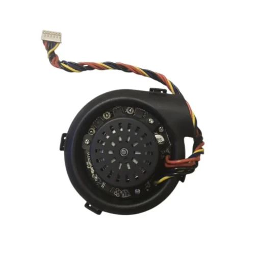 Motor de succión Conga M70 Cecotec