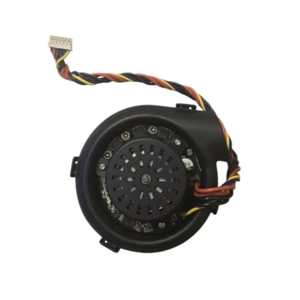 Motor de succión Conga M70 Cecotec