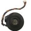 Motor de succión Conga M70 Cecotec