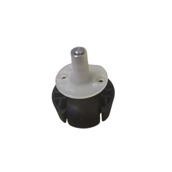 Rueda delantera Conga M70 Cecotec