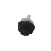 Rueda delantera Conga M70 Cecotec