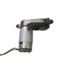Motor rodillo central Conga M70 Cecotec