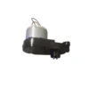 Motor cepillo lateral Conga M70 Cecotec