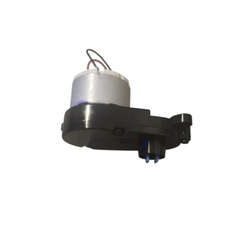 Motor cepillo lateral Conga M70 Cecotec