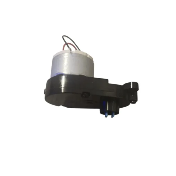 Motor cepillo lateral Conga M70 Cecotec
