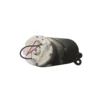 Motor cepillo lateral Conga M70 Cecotec