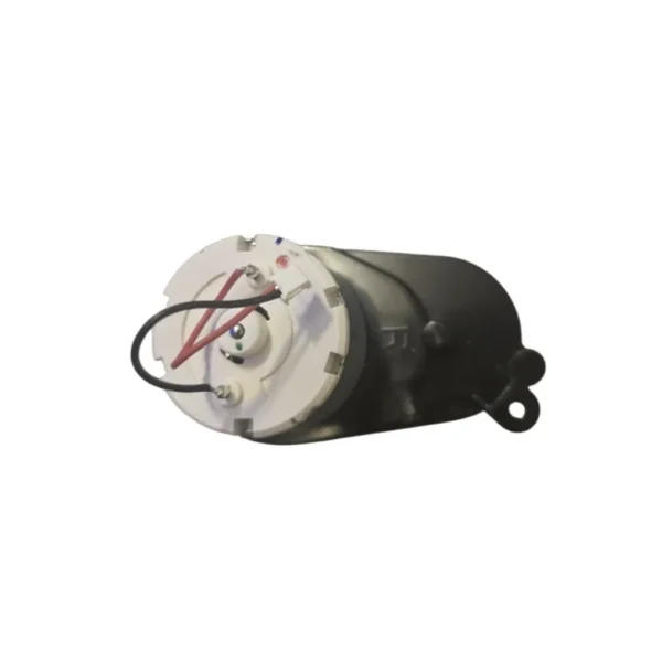 Motor cepillo lateral Conga M70 Cecotec