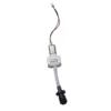 Mini bomba Conga M70 Cecotec
