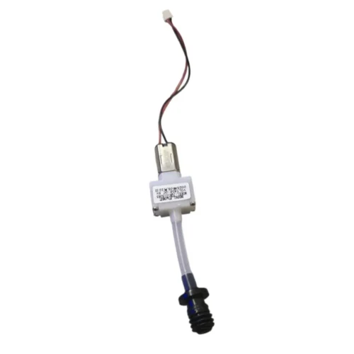 Mini bomba Conga M70 Cecotec