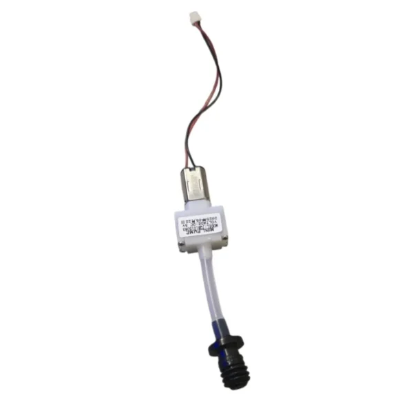 Mini bomba Conga M70 Cecotec