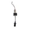 Mini bomba Conga M70 Cecotec