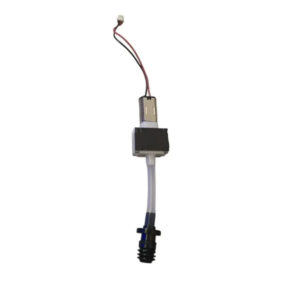 Mini bomba Conga M70 Cecotec