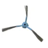 Cepillo lateral Conga M70 Cecotec