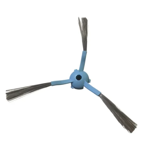 Cepillo lateral Conga M70 Cecotec