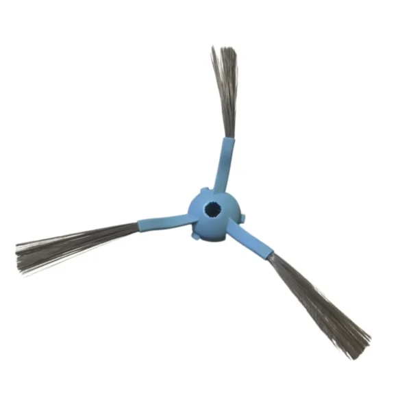 Cepillo lateral Conga M70 Cecotec