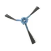 Cepillo lateral Conga M70 Cecotec