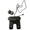 Base de carga Conga M70 Cecotec