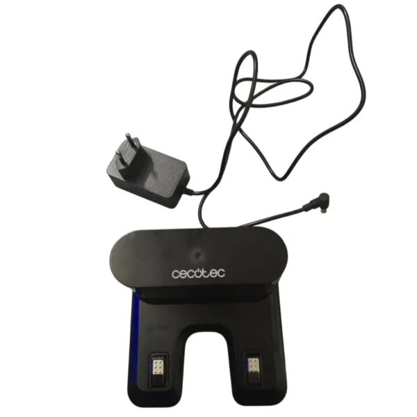 Base de carga Conga M70 Cecotec