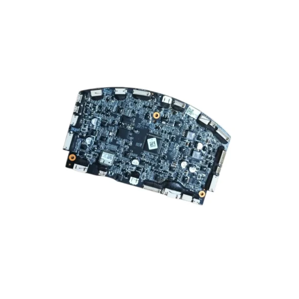 Placa base conga 8290 immortal Cecotec