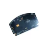 Placa base conga 8290 immortal Cecotec