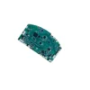 Placa base Conga M100 Cecotec