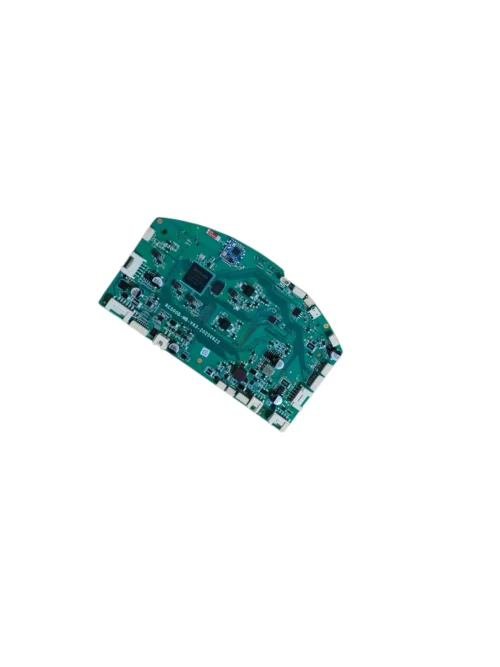 Placa base Conga M100 Cecotec