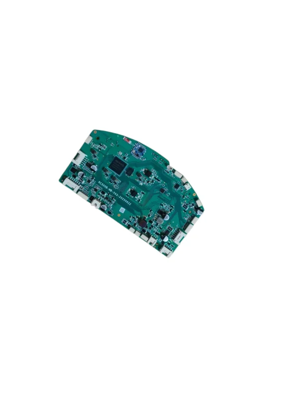 Placa base Conga M100 Cecotec