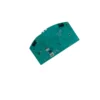 Placa base Conga M100 Cecotec
