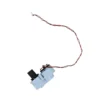 Motor de mopa Conga 16090