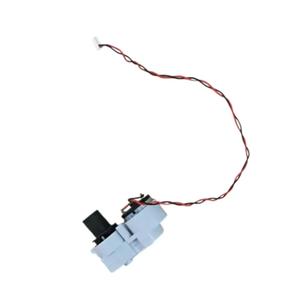 Motor de mopa Conga 16090