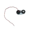 Motor de mopa Conga 16090