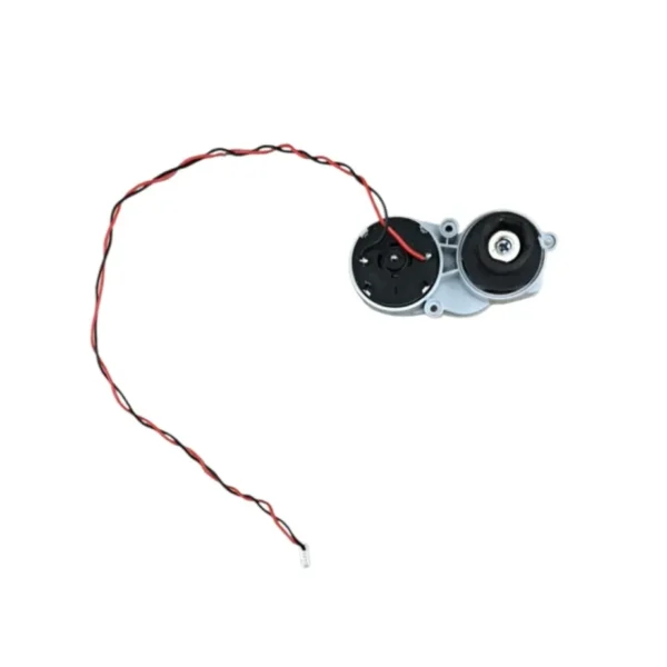 Motor de mopa Conga 16090