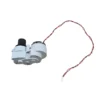 Motor de mopa Conga 16090