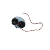 Motor mopa extensible Conga 20090 Cecotec