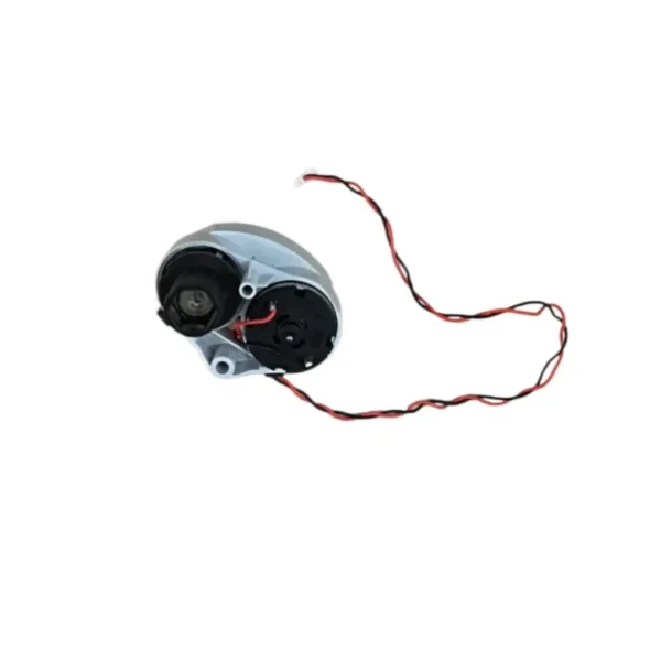 Motor mopa extensible Conga 20090 Cecotec